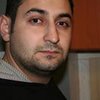 Avatar of bledarbajollari