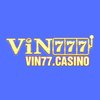 Avatar of vin77casino