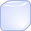 Avatar of Deltaruner