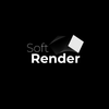 Avatar of soft render
