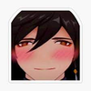 Avatar of popper25900