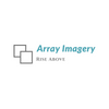 Avatar of ArrayImagery