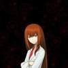 Avatar of Lanthanoid