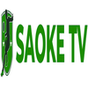 Avatar of Saoke TV