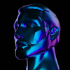 Avatar of KPrenders
