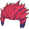 Avatar of akzeptierenderzustand