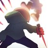 Avatar of storyshiftchara48