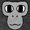 Avatar of IDK175