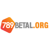 Avatar of 789bet