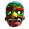 Avatar of labraysien1