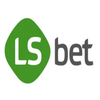 Avatar of lsbet