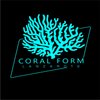 Avatar of coralform