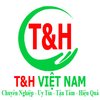 Avatar of Công Ty Cổ Phần Dịch Vụ T&H Việt Nam