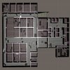 Avatar of ip220911