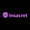 Avatar of Insacret_