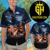 Avatar of hawaiianshirt