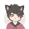 Avatar of AaronLycan