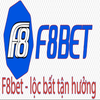 Avatar of f8beetco