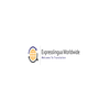 Avatar of expresslingua