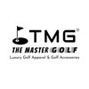 Avatar of TMG Golf