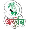 Avatar of Dr. Jyoti Ayurveda