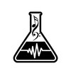 Avatar of darksoundlab