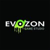 Avatar of Evozon Game Studio