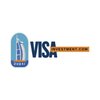 Avatar of DUBAI VISA INVESTMENT