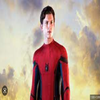 Avatar of matthew.martin