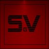 Avatar of supergamervictor