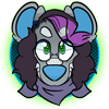 Avatar of NegaTheImpmon9508