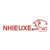 Avatar of nhieuxe