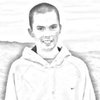 Avatar of xyxbanjoxyx