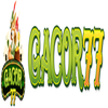 Avatar of Gacor077