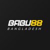 Avatar of BABU88 বাংলাদেশ অনলাইন ক্যাসিনো