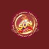 Avatar of Sunwin
