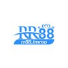 Avatar of rr88immo