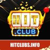 Avatar of hitclubsinfo