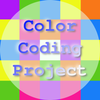 Avatar of color.coding.project