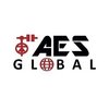 Avatar of AES Global