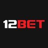 Avatar of 12bet ch