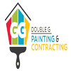 Avatar of doublegcontractingpainting