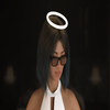 Avatar of Andreus