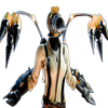 Avatar of AngelXDA