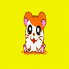 Avatar of sassk1k