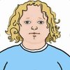 Avatar of adikmo