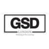 Avatar of GSDPainting