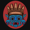 Avatar of aztecho