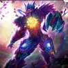 Avatar of VIKRAN