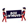 Avatar of BoxNmove Inc.